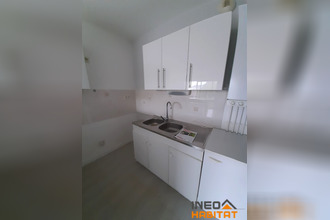  appartement brece 35530