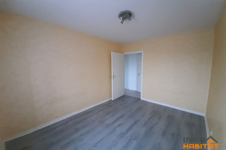  appartement brece 35530