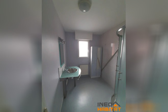  appartement brece 35530