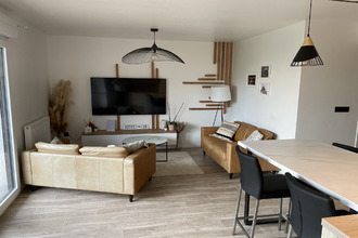  appartement brece 35530