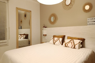  appartement brece 35530