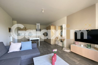  appartement brece 35530