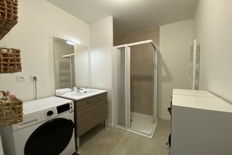  appartement brece 35530