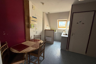  appartement brecey 50370