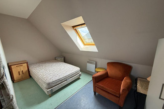  appartement brecey 50370