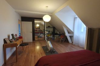  appartement brech 56400