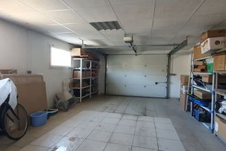  appartement brech 56400