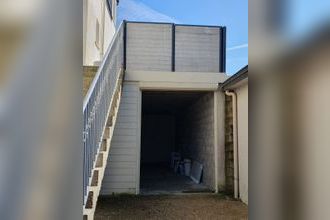  appartement brech 56400