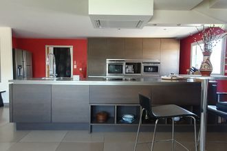  appartement brech 56400