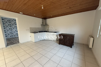  appartement brech 56400