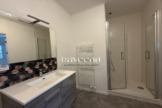  appartement brech 56400