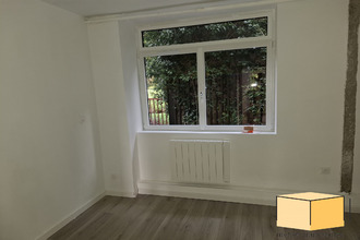  appartement bregnier-cordon 01300