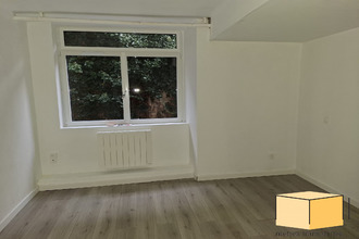  appartement bregnier-cordon 01300