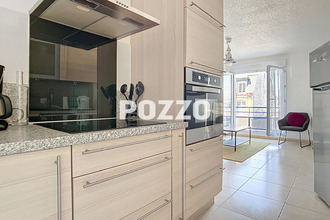  appartement brehal 50290