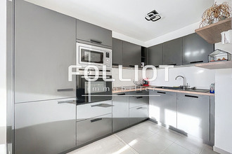  appartement brehal 50290