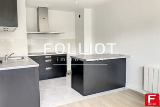  appartement brehal 50290