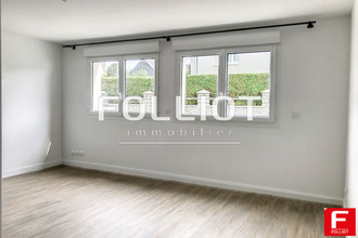  appartement brehal 50290