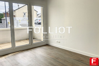  appartement brehal 50290