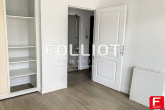  appartement brehal 50290