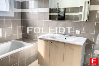  appartement brehal 50290