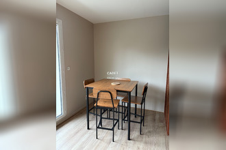  appartement brehal 50290