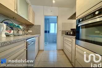  appartement brehal 50290