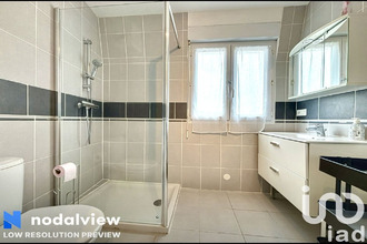  appartement brehal 50290