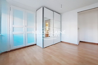  appartement brehal 50290