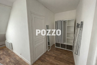  appartement brehal 50290