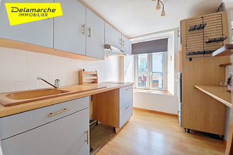  appartement brehal 50290