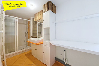  appartement brehal 50290