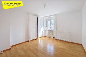  appartement brehal 50290