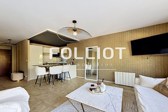 appartement brehal 50290