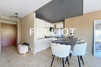  appartement brehal 50290