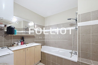  appartement brehal 50290