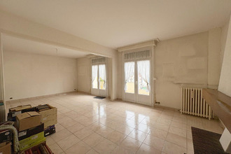  appartement brehal 50290
