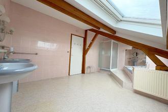  appartement brehal 50290