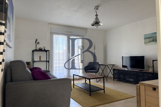  appartement brehal 50290