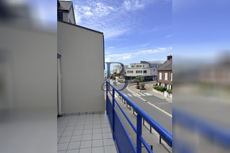  appartement brehal 50290