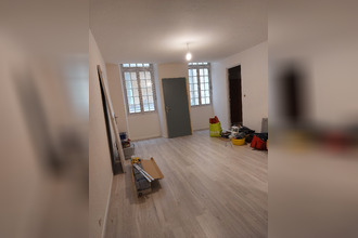  appartement breil-sur-roya 06540