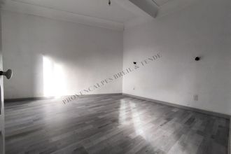  appartement breil-sur-roya 06540