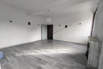  appartement breil-sur-roya 06540