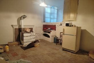  appartement breil-sur-roya 06540