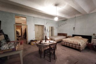  appartement breil-sur-roya 06540