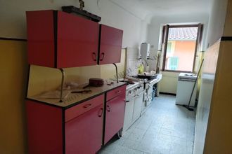  appartement breil-sur-roya 06540