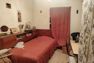  appartement breil-sur-roya 06540