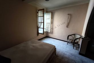  appartement breil-sur-roya 06540