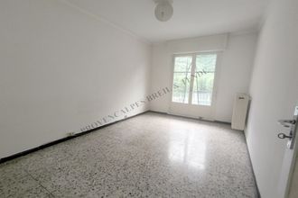  appartement breil-sur-roya 06540