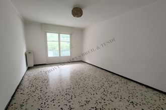  appartement breil-sur-roya 06540