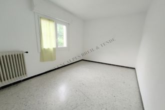  appartement breil-sur-roya 06540